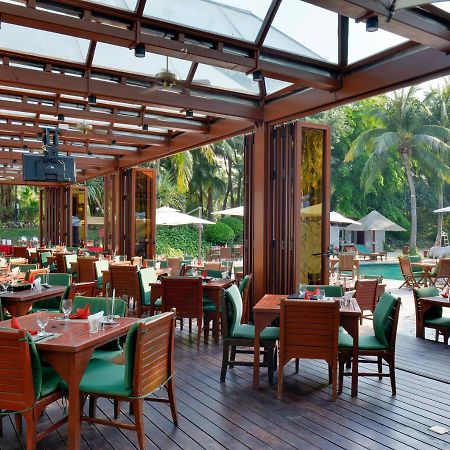 La Floret Villas Yalong Bay Sanya Luoyushangcun Εξωτερικό φωτογραφία